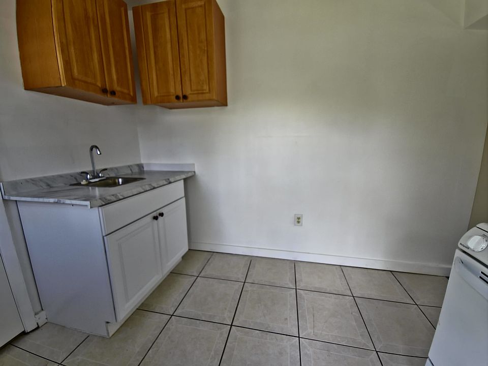 2nd image of 10901 SW 178th Ter #2