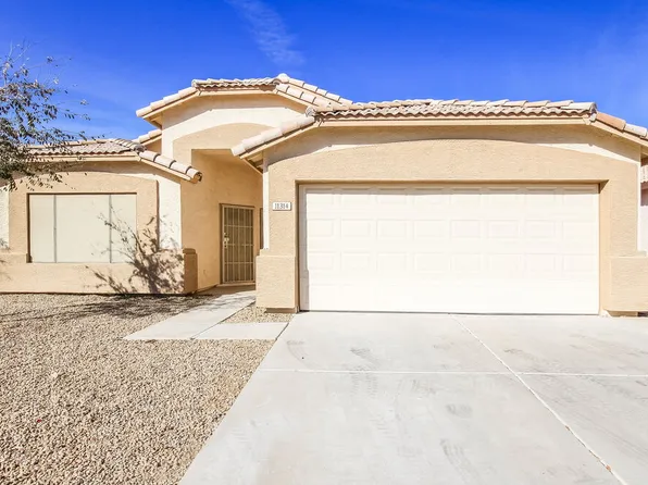 11314 W Orchid Ln, Peoria, AZ 85345