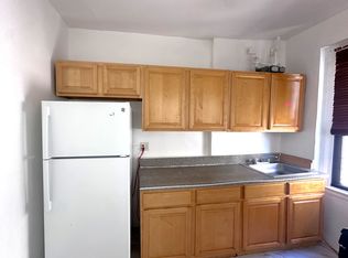 2128 35th St APT 4F, Astoria, NY 11105