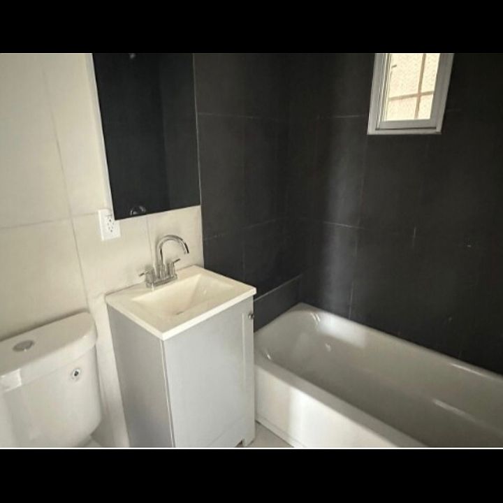 2nd image of 20 Claire Ave #4B