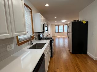26 Julian St, Dorchester, MA 02125