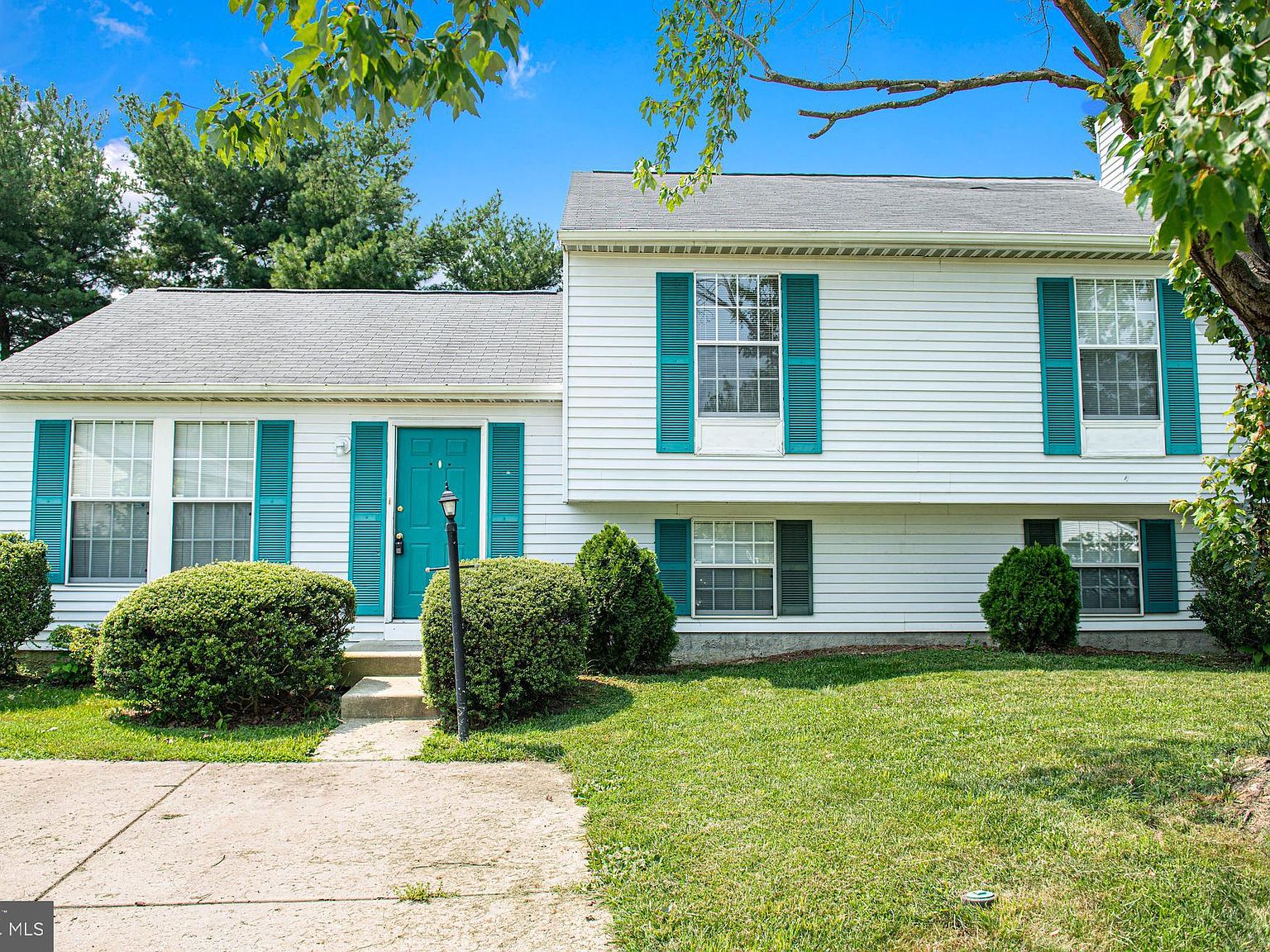 700 Rainbow Ct, Edgewood, MD 21040 Zillow