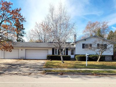 1321 1st AVENUE, Grafton, WI, 53024