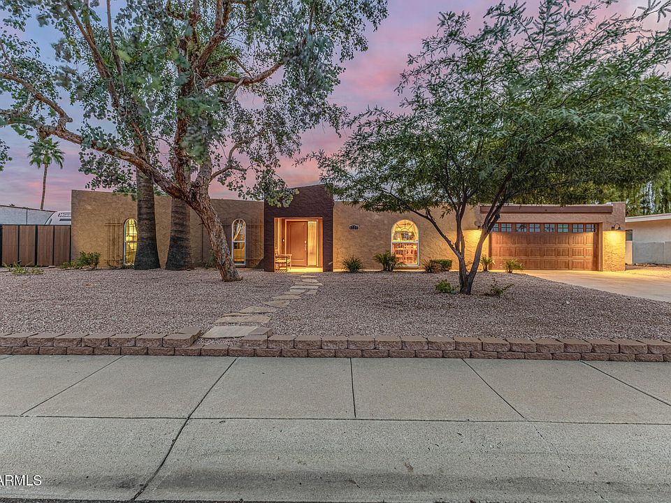 1st image of 6721 E PERSHING Avenue