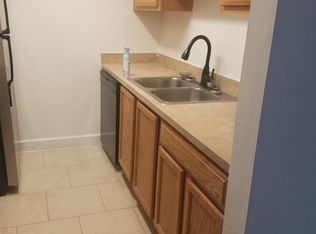 6519 W Newberry Rd UNIT 1004, Gainesville, FL 32608