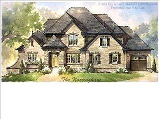 1st image of 17920 Meremont Ridge Ct