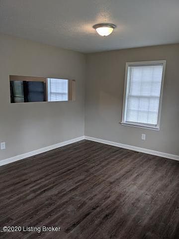 2nd image of 2205 Elmhurst Ave