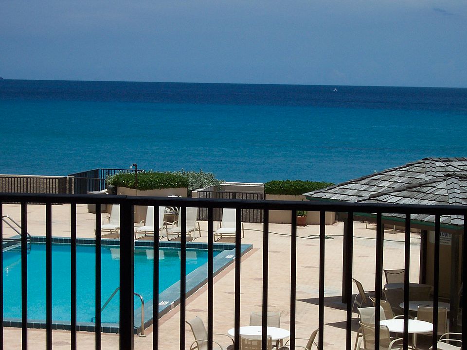 1st image of 3610 S Ocean Blvd APT 205