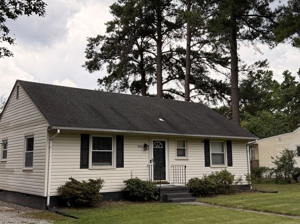 2313 Dickens Rd