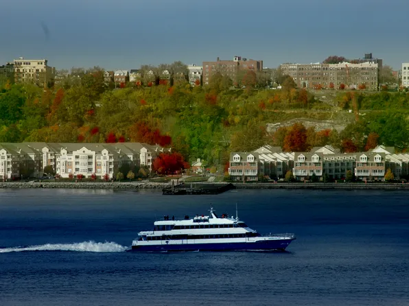 220 Riverside Boulevard image 1 of 23