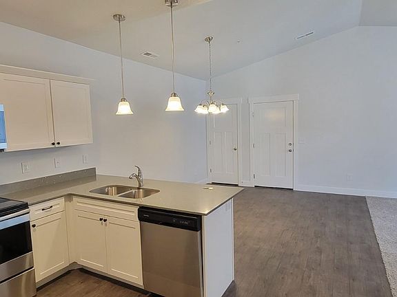 5th image of 3374 E 1960th St N #301