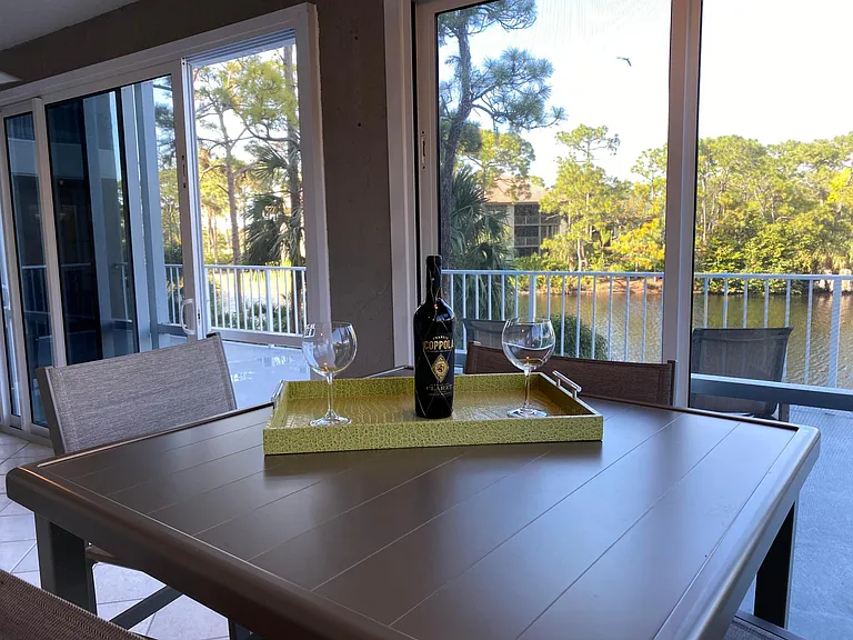 3330 Crossings Ct #206 — Photo 32