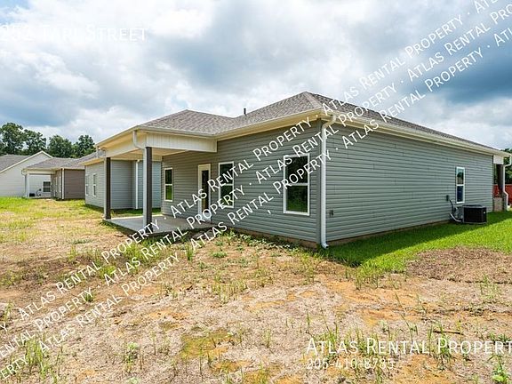 4th image of 4252 Tari St