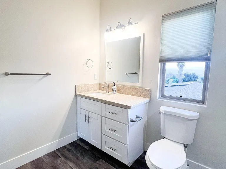 1288 Otono St — Photo 17