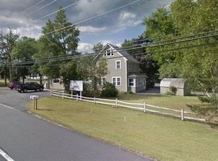 230 Route 72, Barnegat, NJ 08005