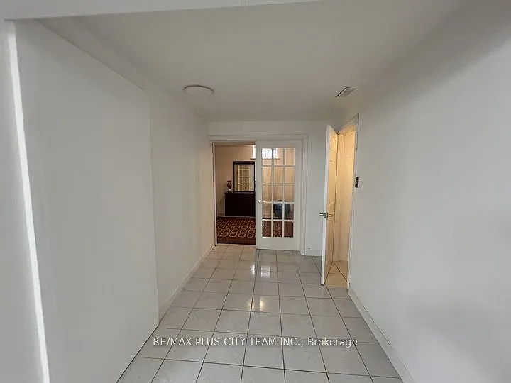 45 Jimston Dr #BASEMENT — Photo 14