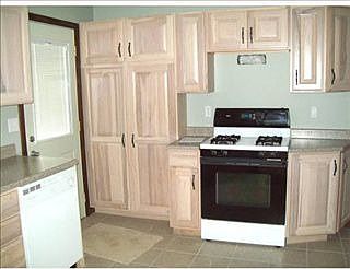 5th image of 717 Zimmerman St