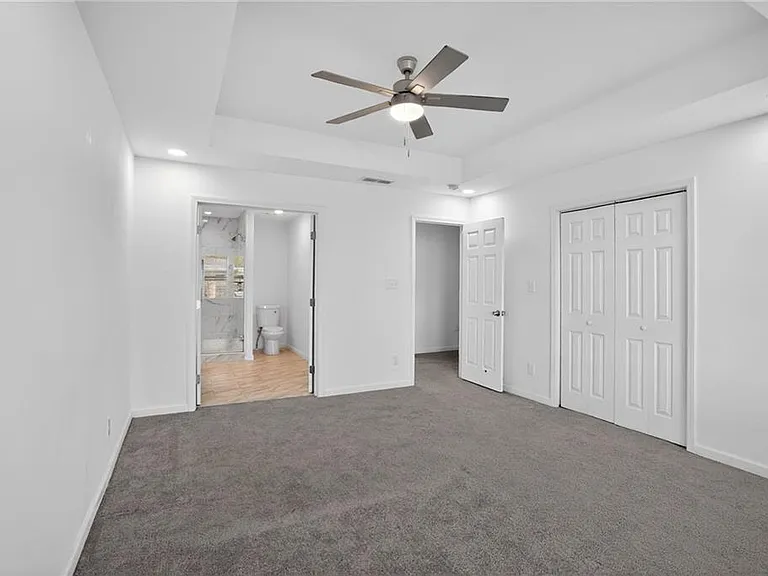 4011 Redan Rd #5 — Photo 9