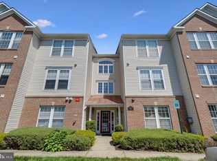500K Leahy Ct UNIT 1K, Frederick, MD 21703
