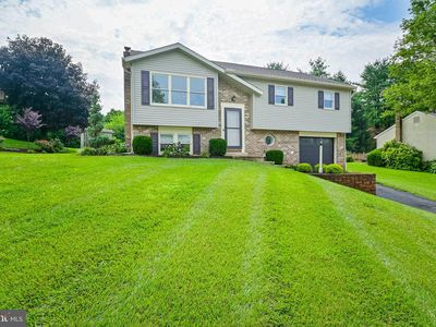 20 Rosewood Dr, Lancaster, PA, 17603