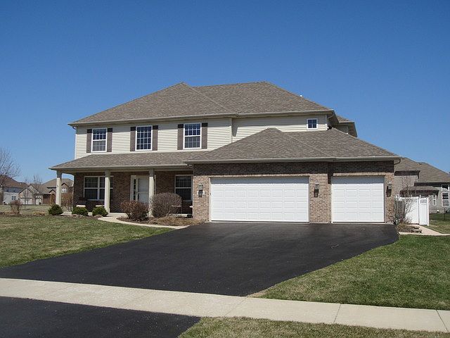 1st image of 12711 Wexford Dr