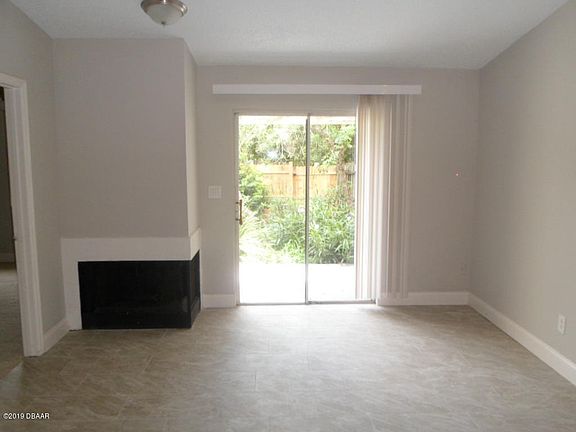 4th image of 1597 Revere Ln
