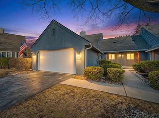 10327 N Savannah Ct, Mequon, WI 53092