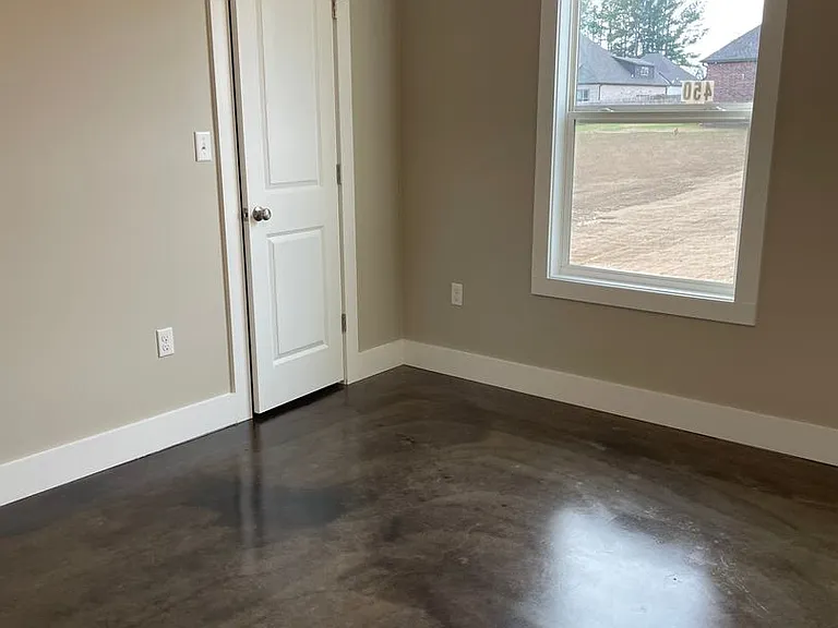 4509 Sweetspiers Cv — Photo 24