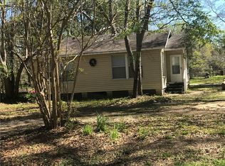 3257 Riverside Dr, Mobile, AL 36605