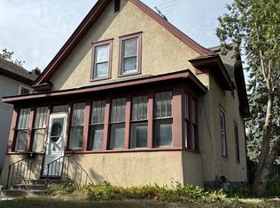 1343 Charles Ave, Saint Paul, MN 55104