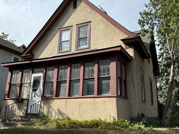 1343 Charles Ave, Saint Paul, MN 55104
