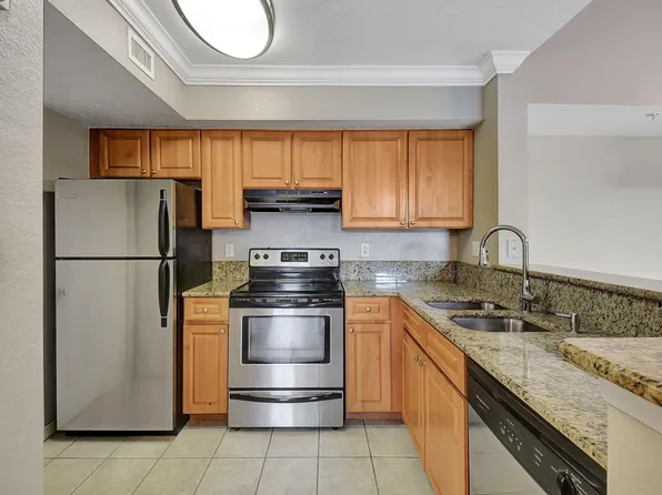 15065 Michelangelo Boulevard #305, Delray Beach, FL 33446