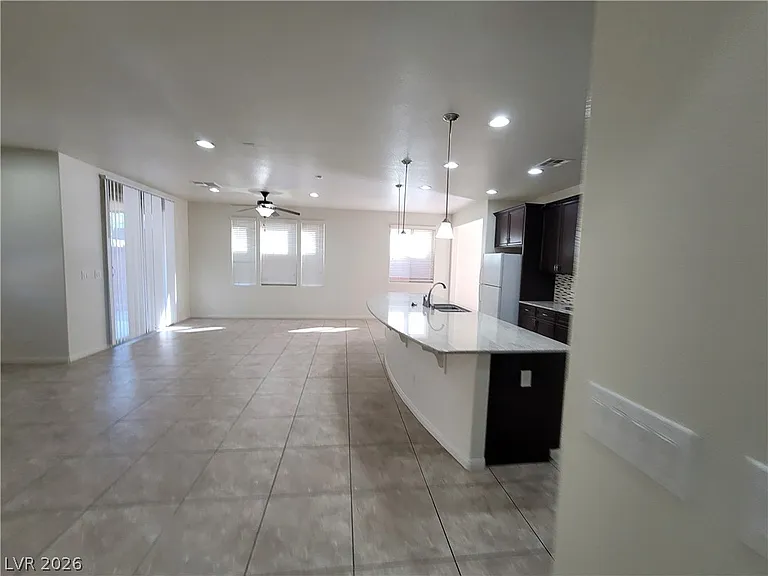 5564 Bethany Bend Dr — Photo 73