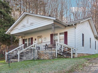 5 Ladybug Dr, Waynesville, NC, 28786