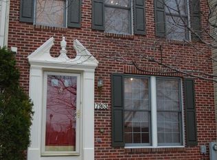7963 Brightmeadow Ct, Ellicott City, MD 21043