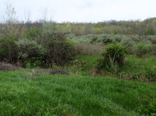 Tally Rd, Covington, PA 16917