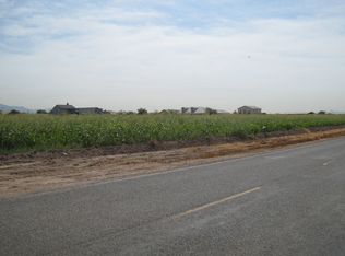 7600 S Dean Rd #0, Buckeye, AZ 85326