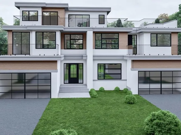 669 Fraser Vis NW, Edmonton, AB T5Y 3Z6