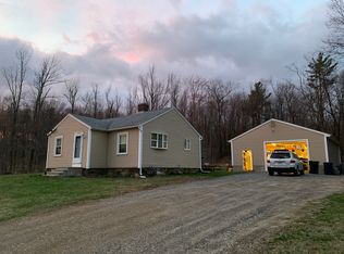 2356 Main St, Jefferson, MA 01522