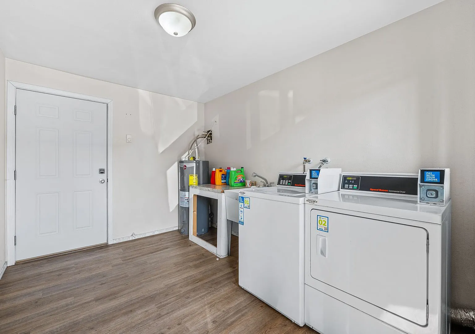 MP53 - 3125 E. Carlisle Ave — Photo 3
