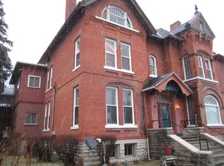 1015 Center Ave, Bay City, MI 48708