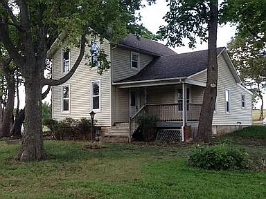 1st image of 8924 SW 61st St