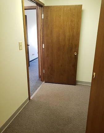 2nd image of 131 W Layton Ave Suite 308