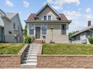 1435 Sherburne Ave, Saint Paul, MN 55104