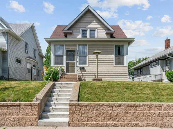 1435 Sherburne Ave, Saint Paul, MN 55104