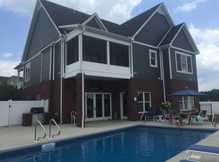 29 Wysteria Ln, Scott Depot, WV 25560