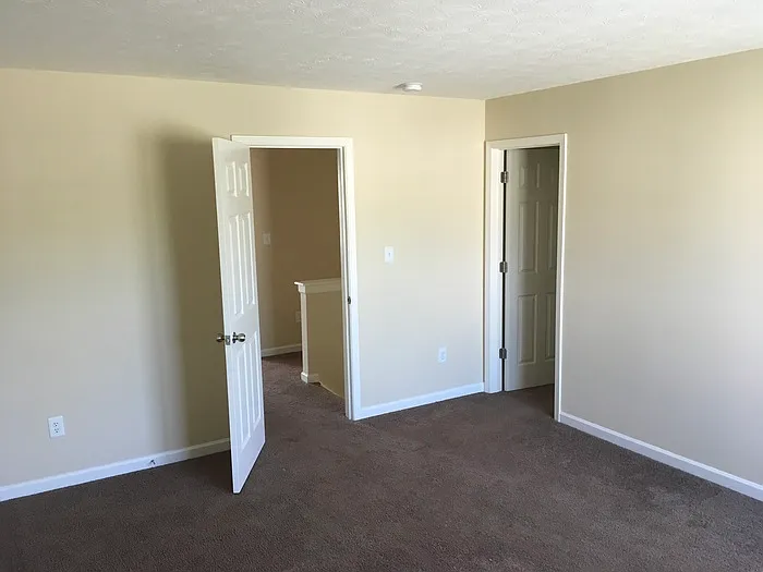 4415 Bellchime Dr — Photo 18