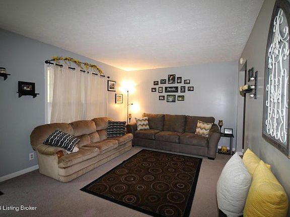 20140904220743886808000000-o