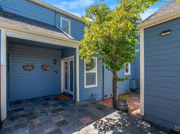 5171 Firestone Place, Santa Rosa, CA 95409