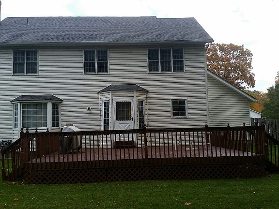 3rd image of 6260 Inland Shores Dr